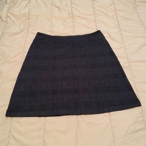 Athlesta Sweet Sport Skort (Medium-Tall)